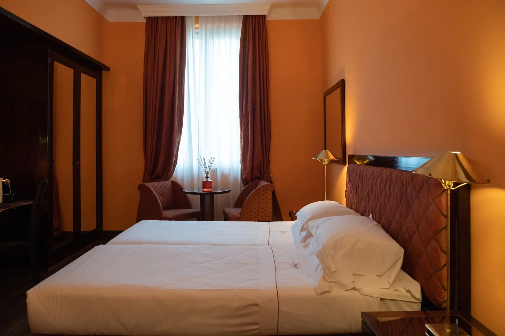 Foto - Allegroitalia San Gallo Firenze