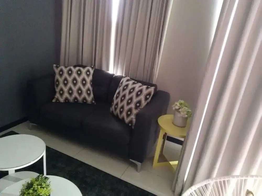 Photo - Art Deco Budget Accommodation Rosebank - Hostel