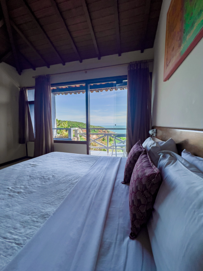 Photo - Pousada Amancay