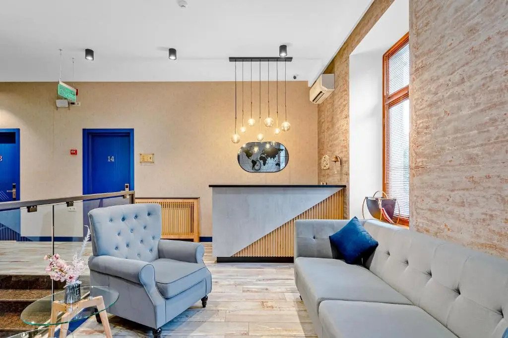 Photo - Monument1880