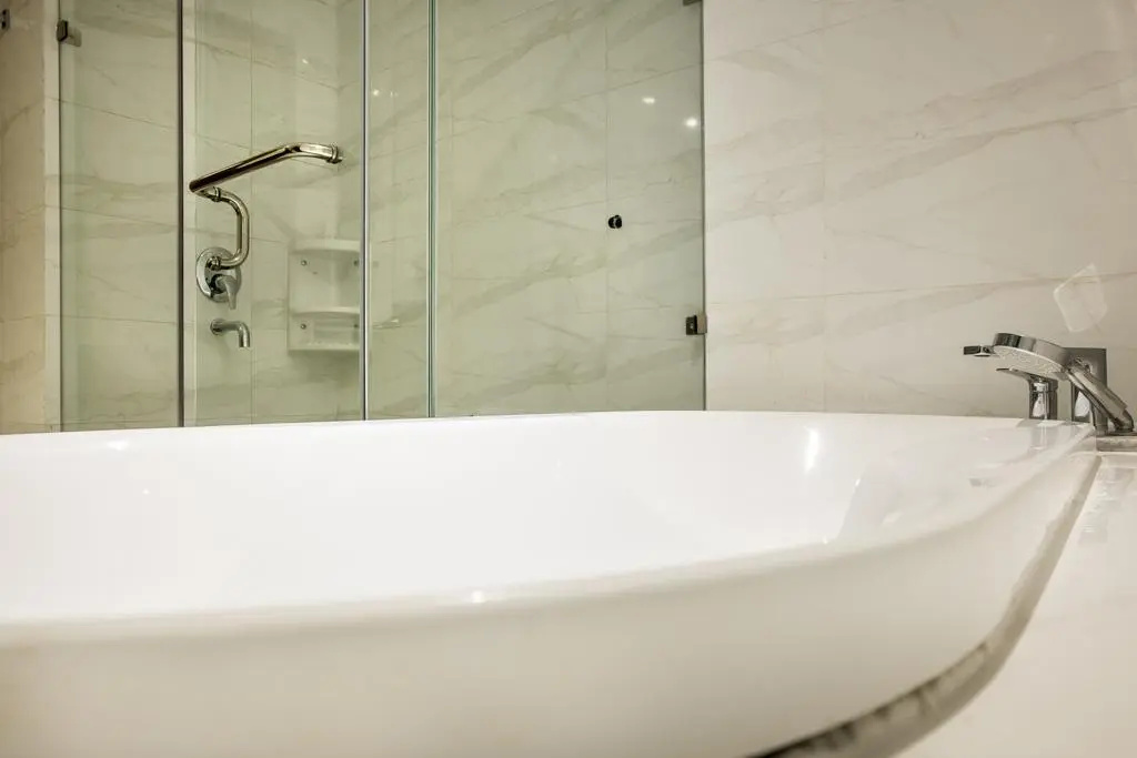 Foto - Astanaraya Suites Hotel