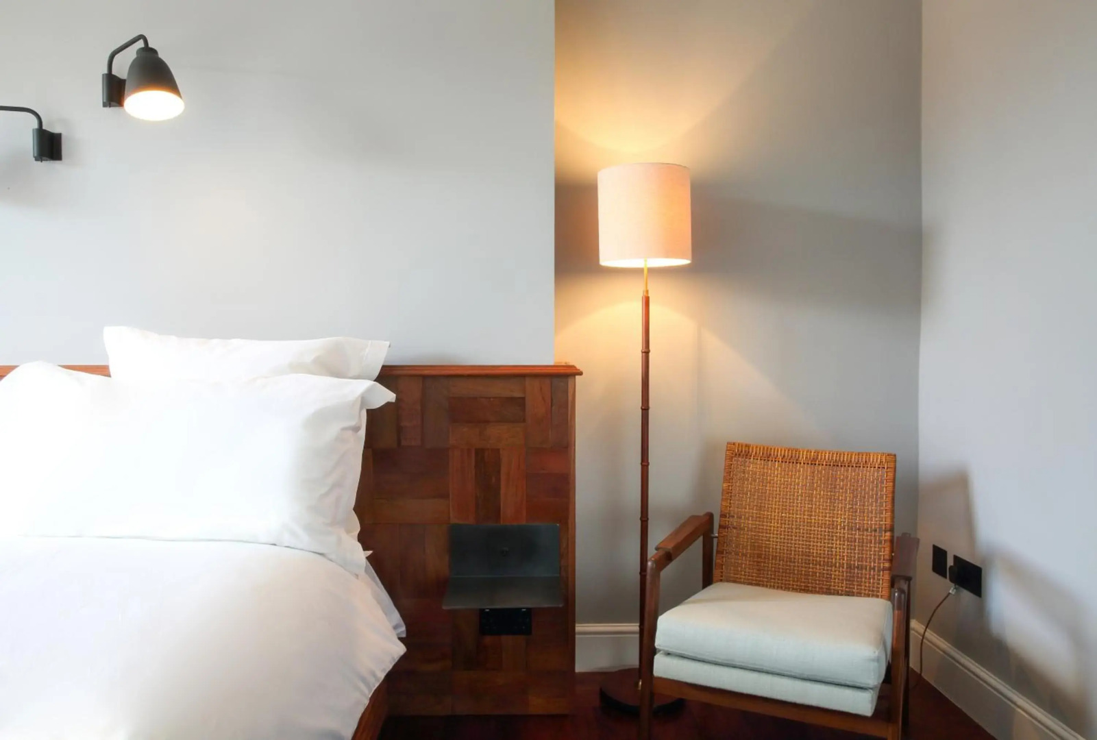 Foto - Sheraton Miami Airport Hotel and Executive Meeting Center