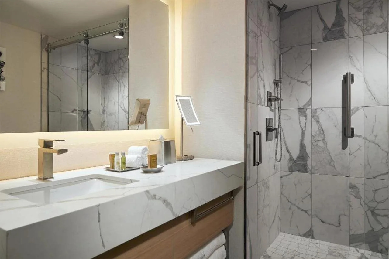 Photo - Hilton Grand Vacations Club Chicago Magnificent Mile