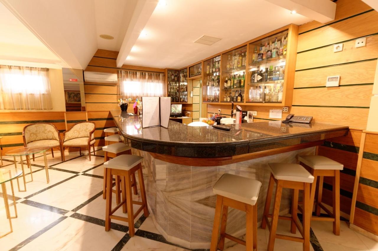 Photo - Hotel Baía de Monte Gordo
