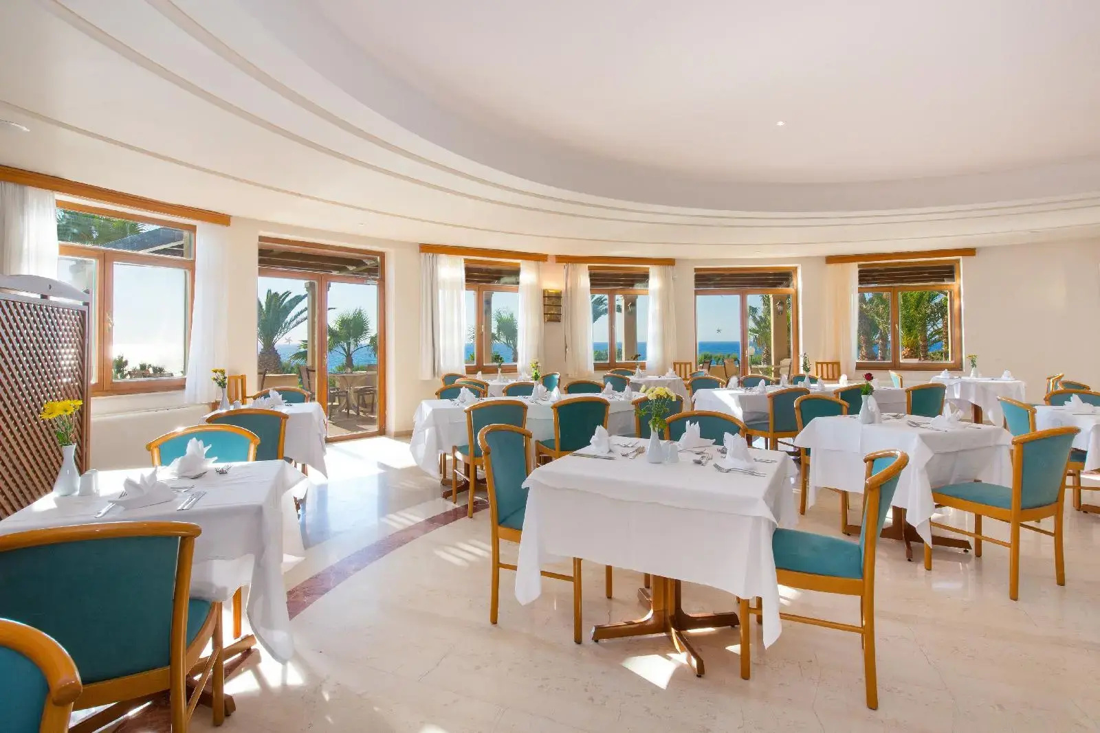 Foto - Iberostar Waves Creta Panorama & Mare