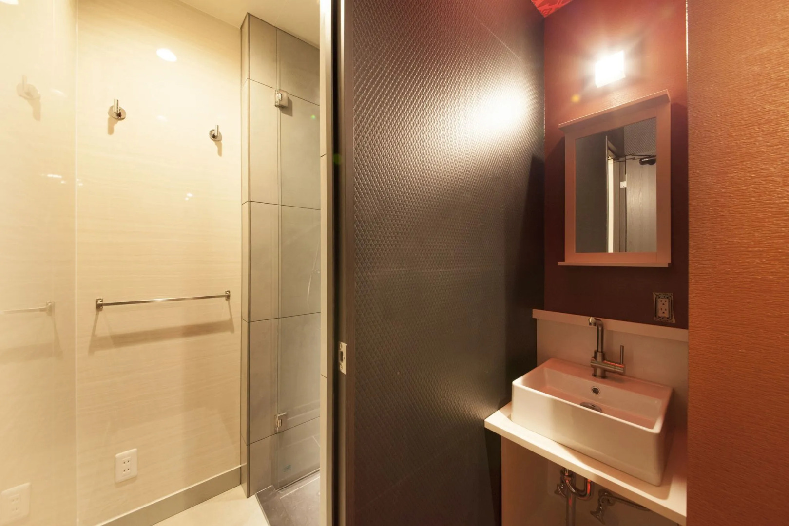 Photo - Centurion Hotel Residential Akasaka Station