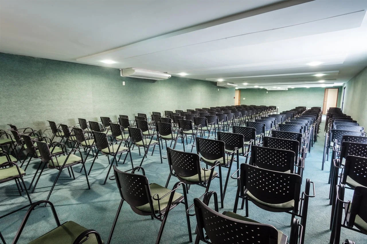 Photo - João Pessoa Hplus Beach