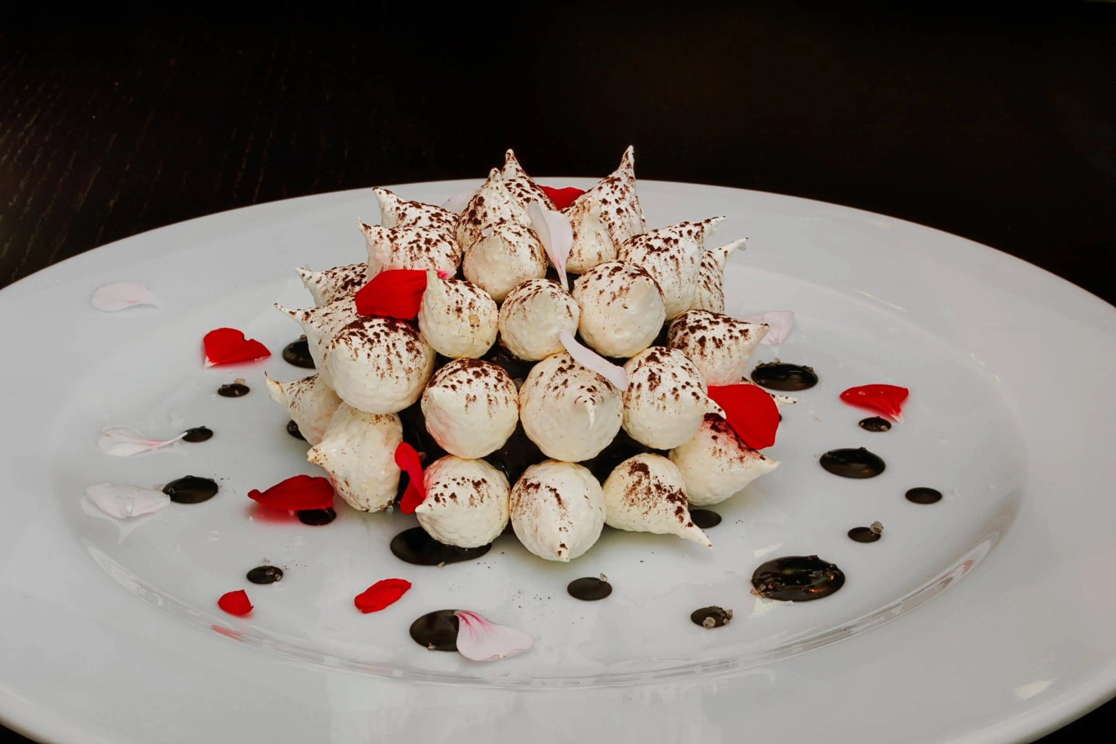 Foto - Four Points by Sheraton Oran