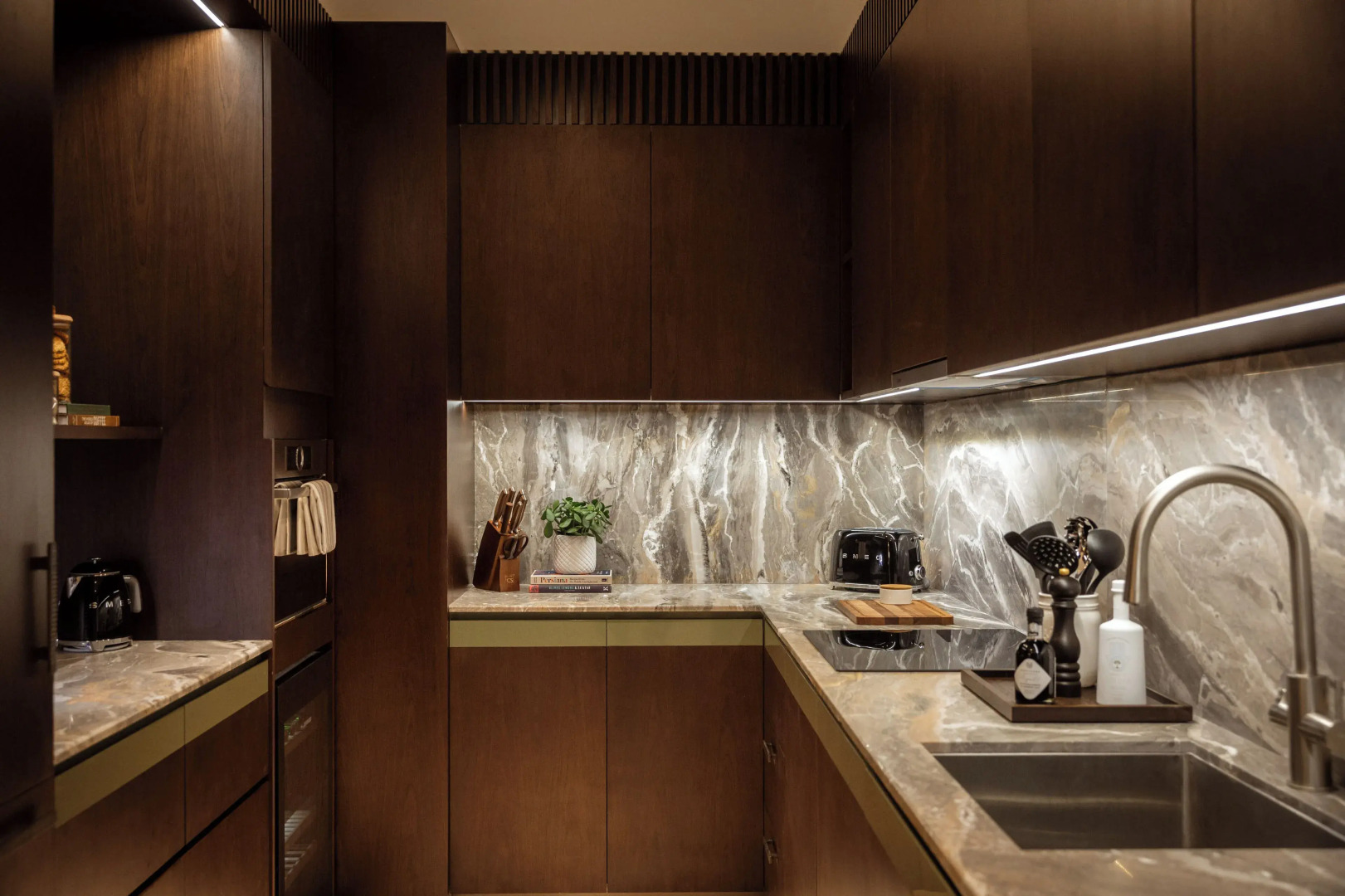 Foto - Rosewood Doha