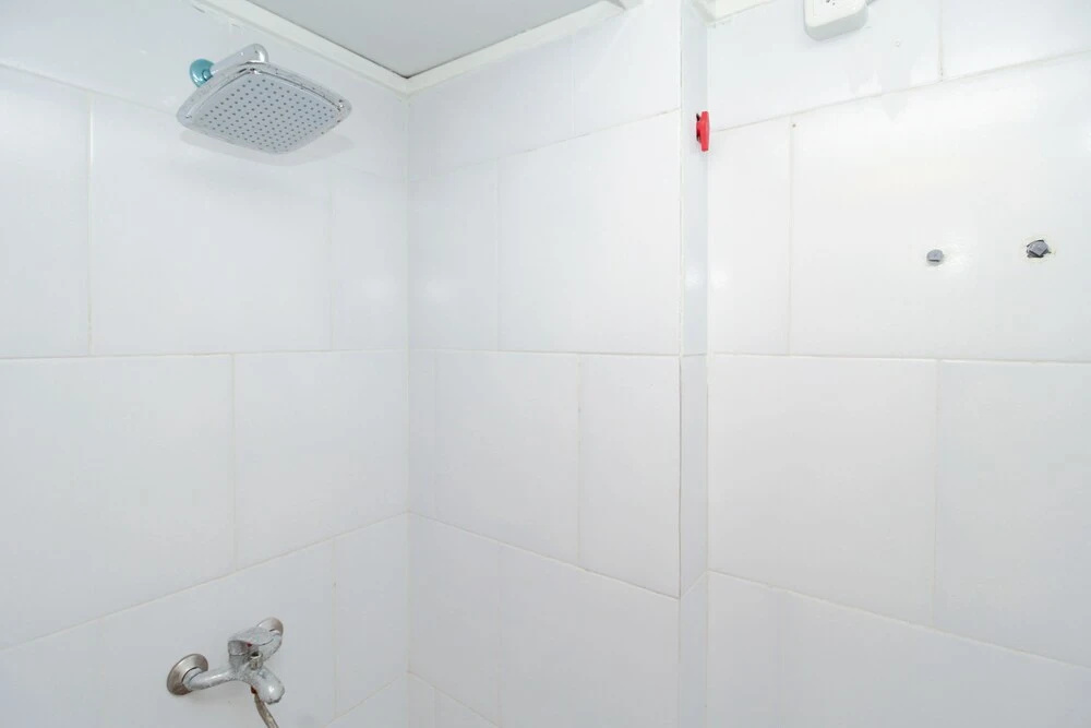Photo - Cendrawasih Residence Mitra RedDoorz