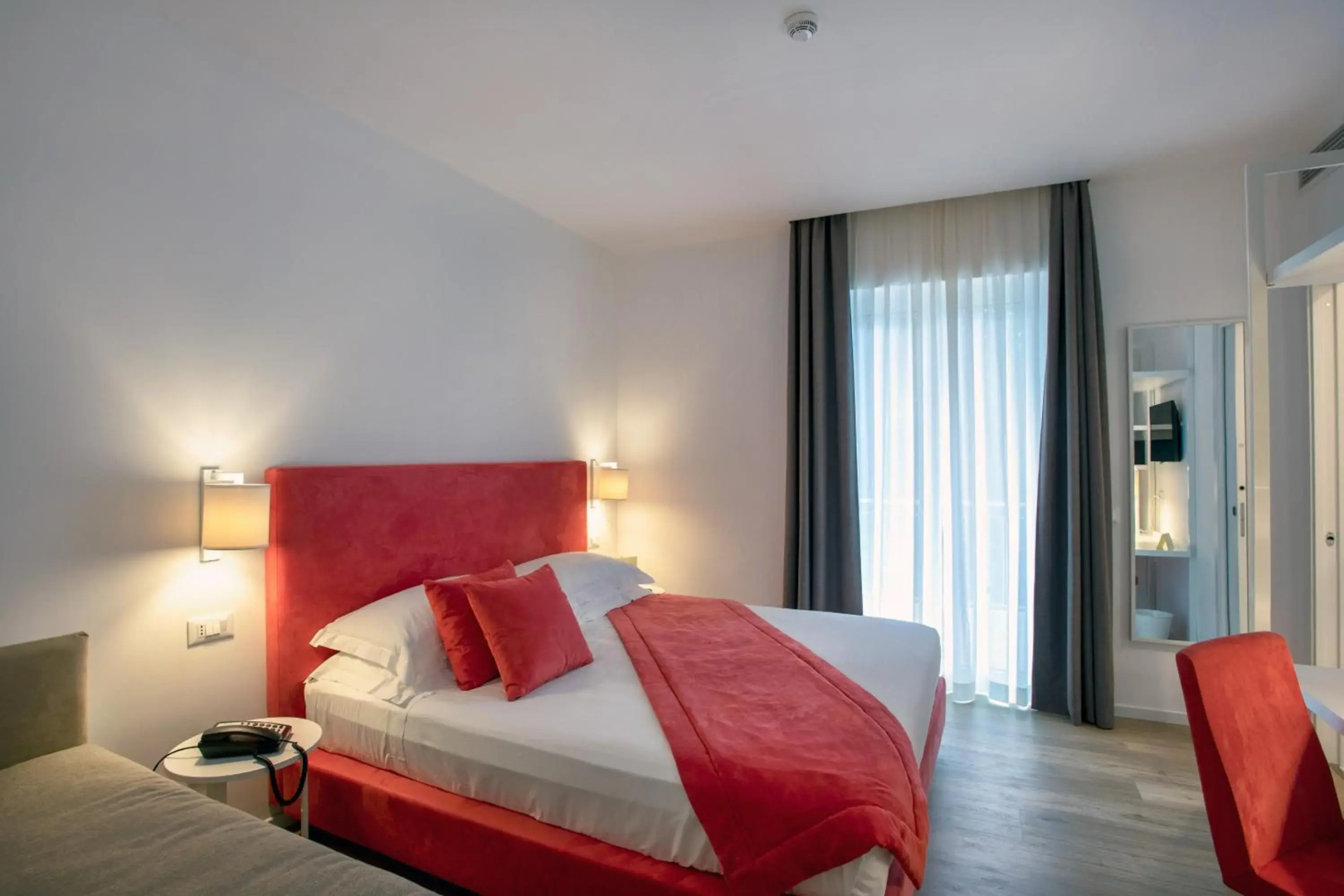Foto - Hotel Isabella Sorrento