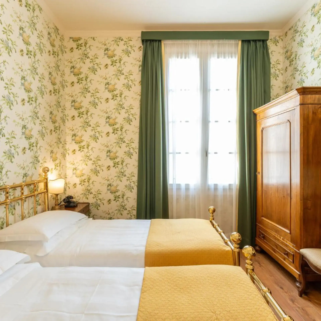 Photo - Hotel Pendini