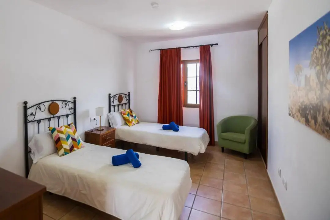 Foto - Villas Tao Mazo