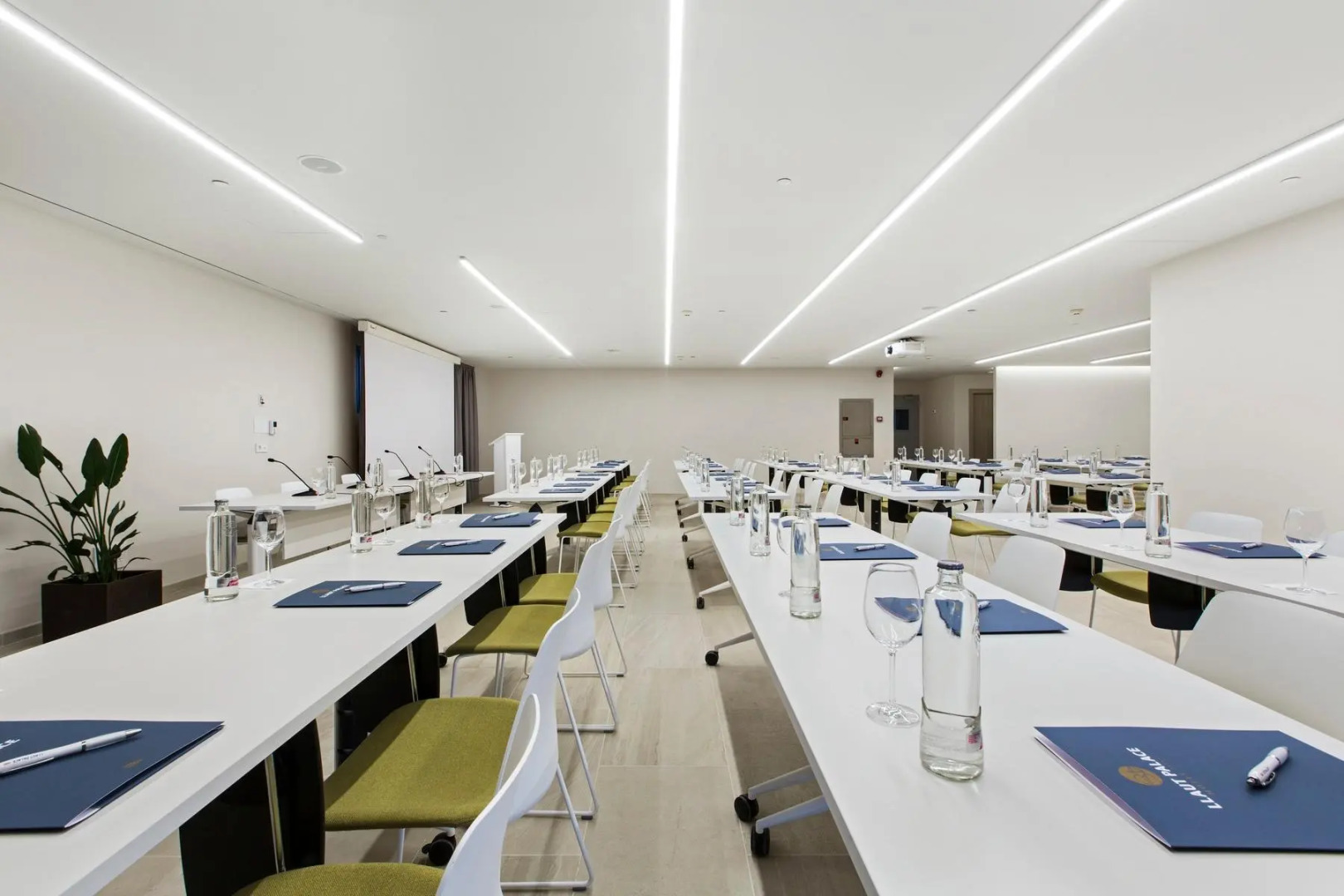 Foto - Iberostar Selection Llaut Palma- Adults Only