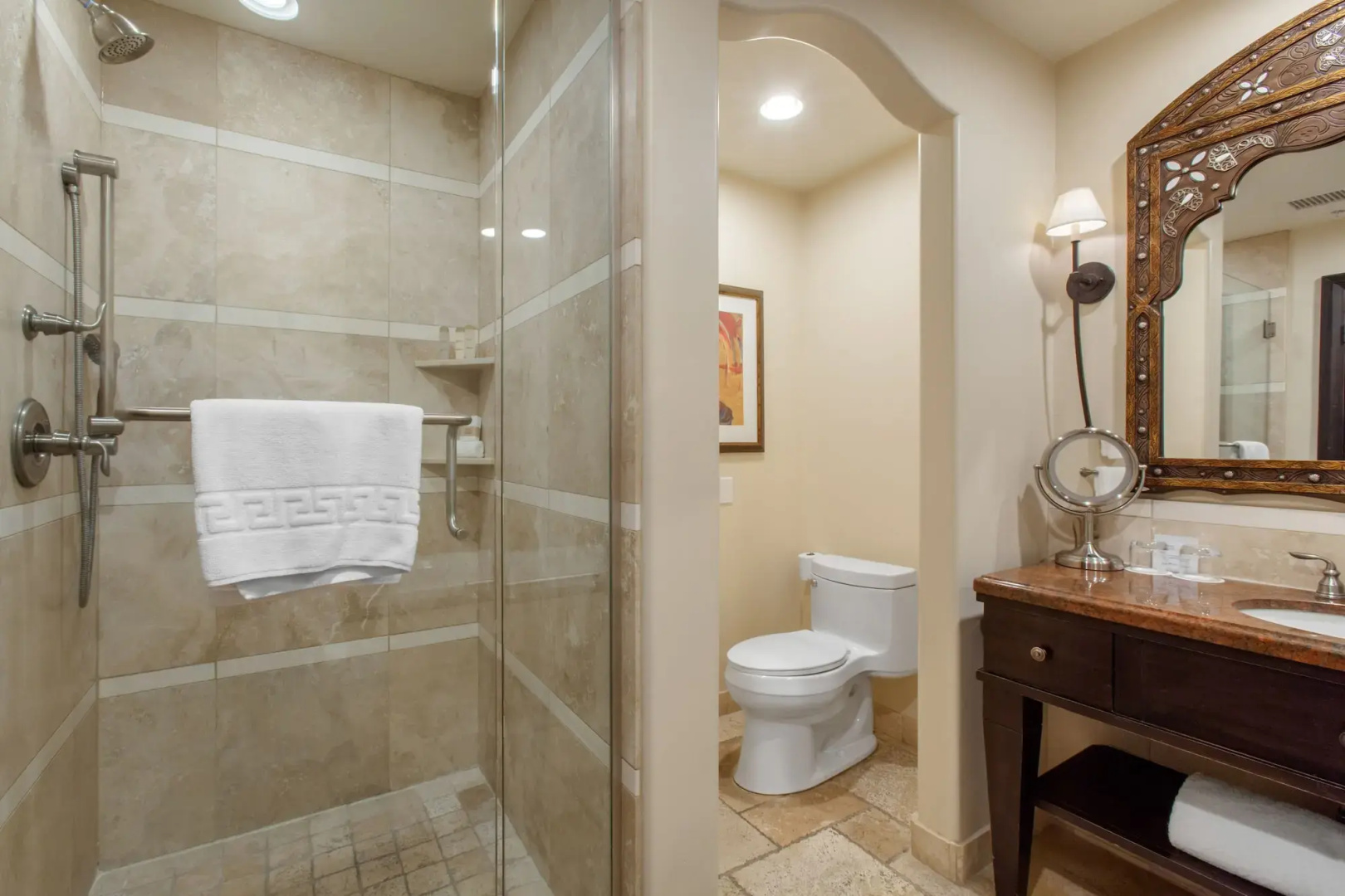 Photo - Omni Scottsdale Resort & Spa at Montelucia