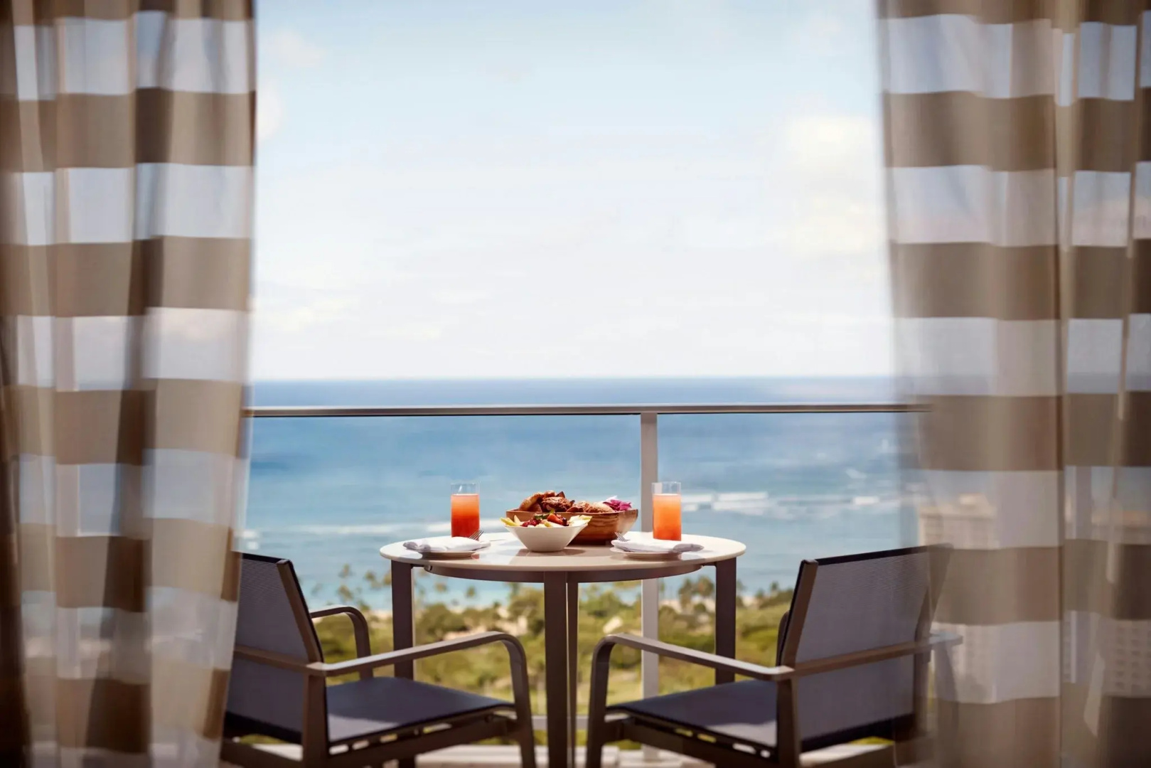 Foto - The Ritz-Carlton Residences, Waikiki Beach
