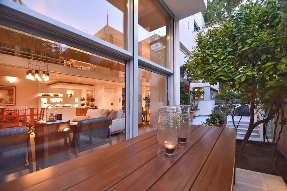 Foto - Villa Amaryllis