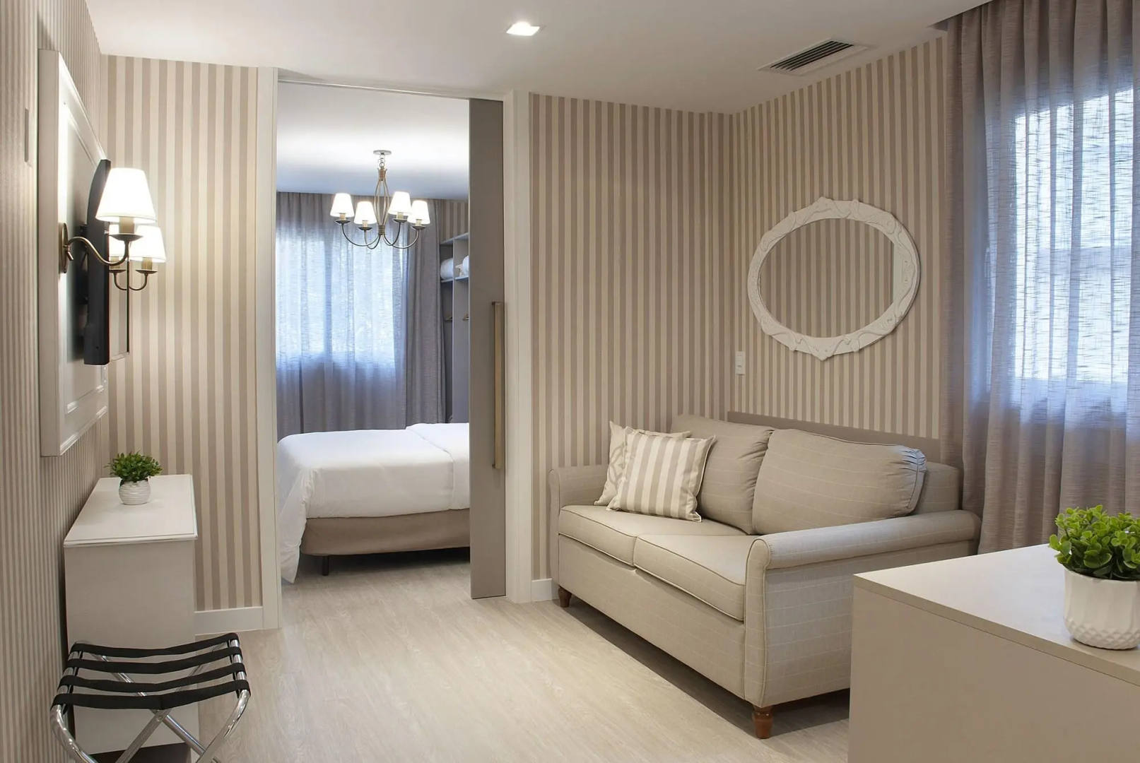 Photo - Bella Gramado Resort & Spa by Gramado Parks