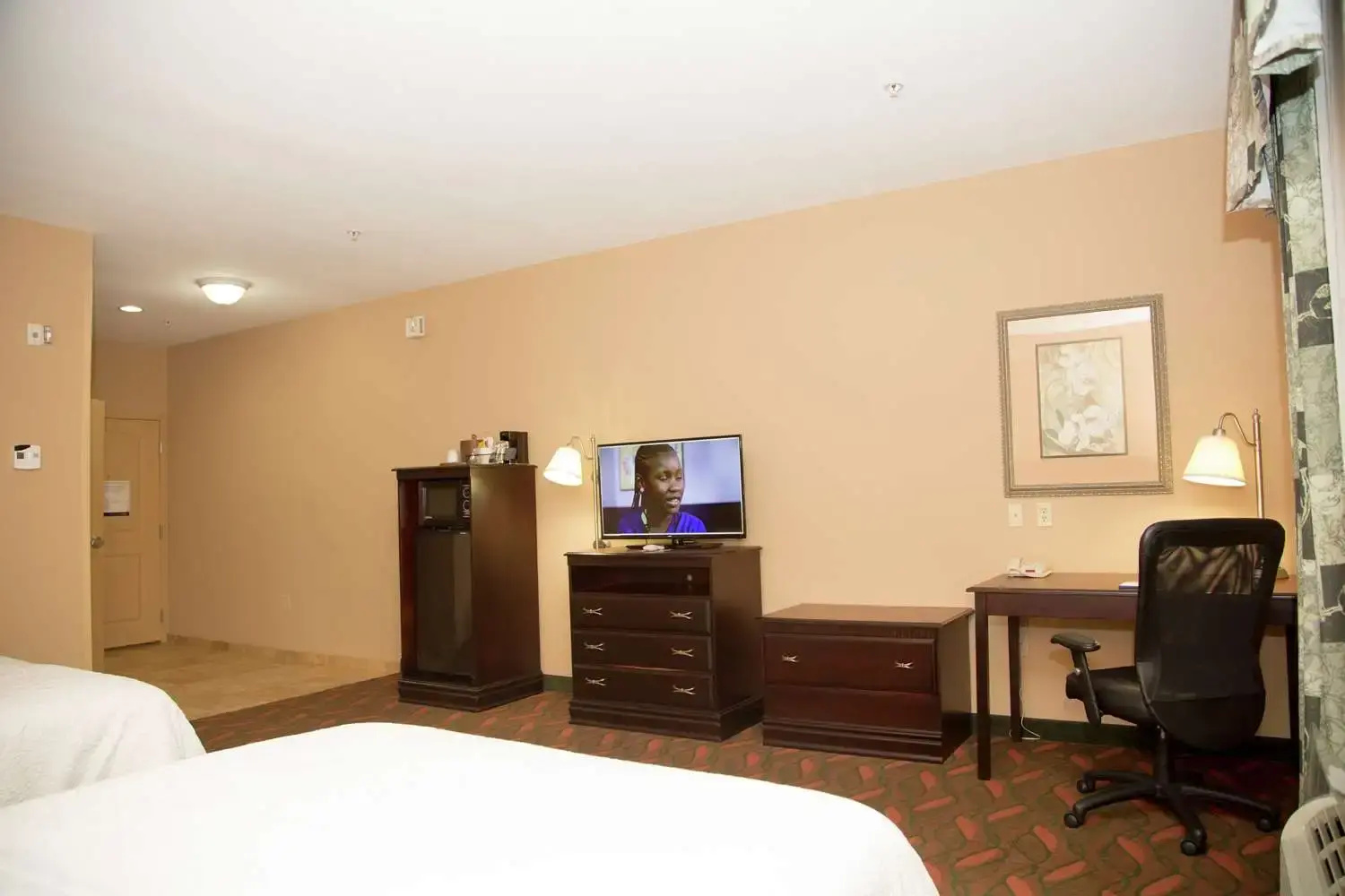 Photo - Hampton Inn & Suites Houston - Rosenberg