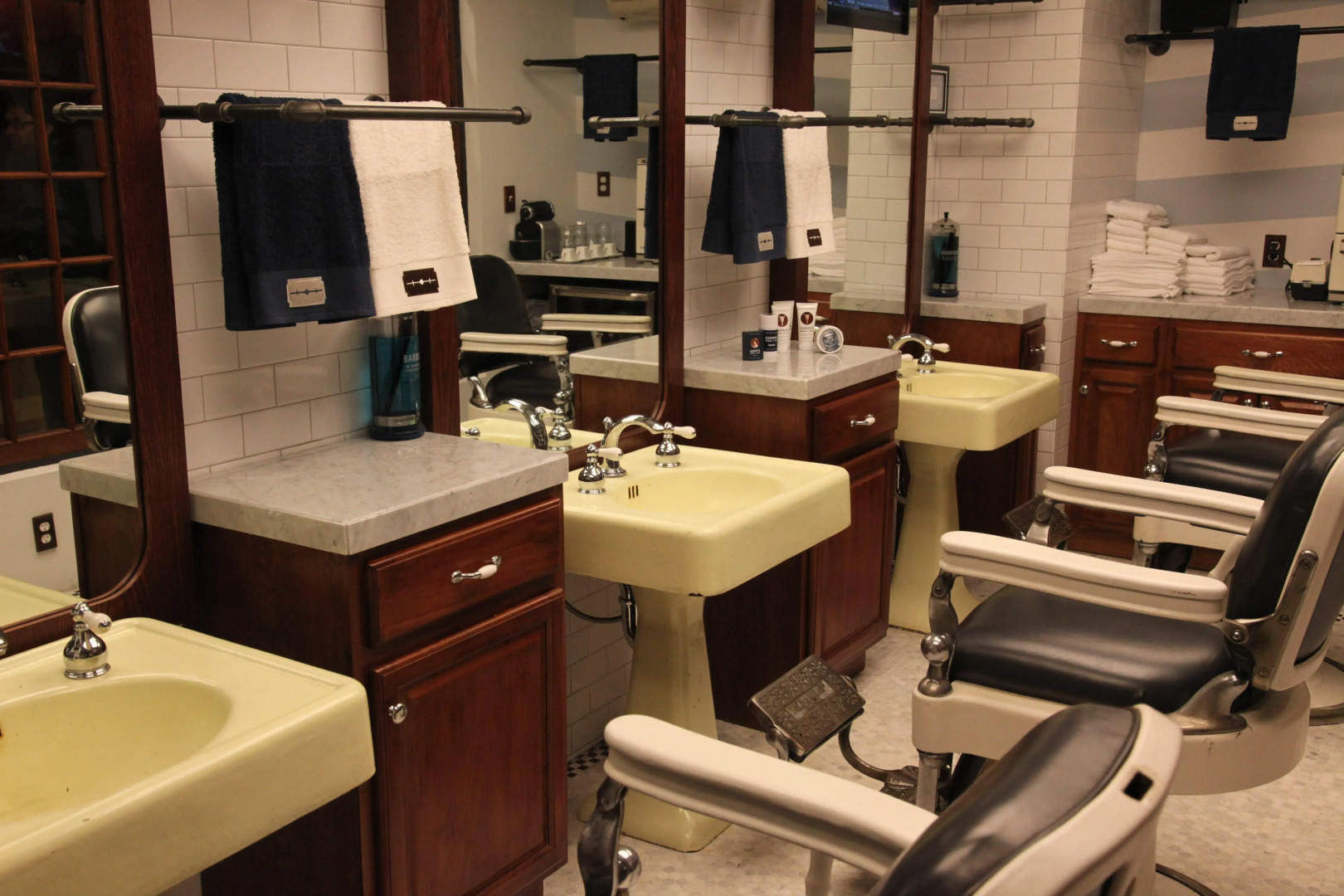 Photo - Thompson Central Park New York, by Hyatt