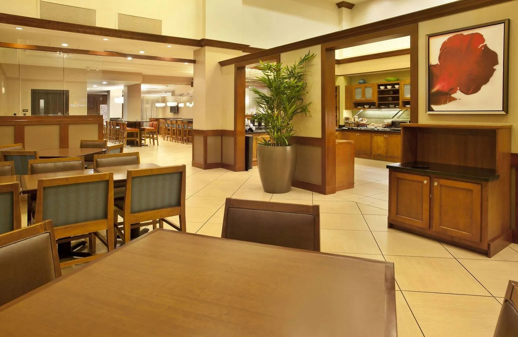 Foto - Hyatt Place Orlando / I-Drive / Convention Center