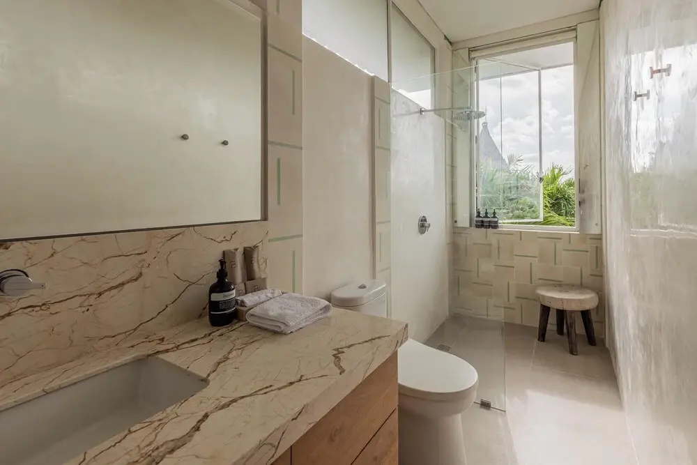 Photo - Bi Design House