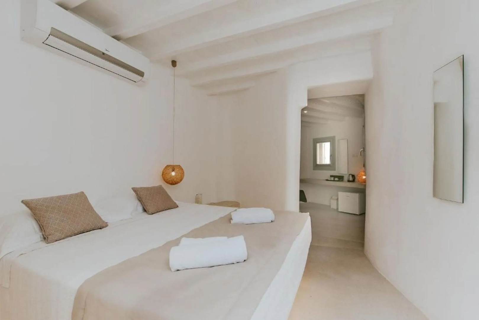 Foto - Nodo Boutique Hotel