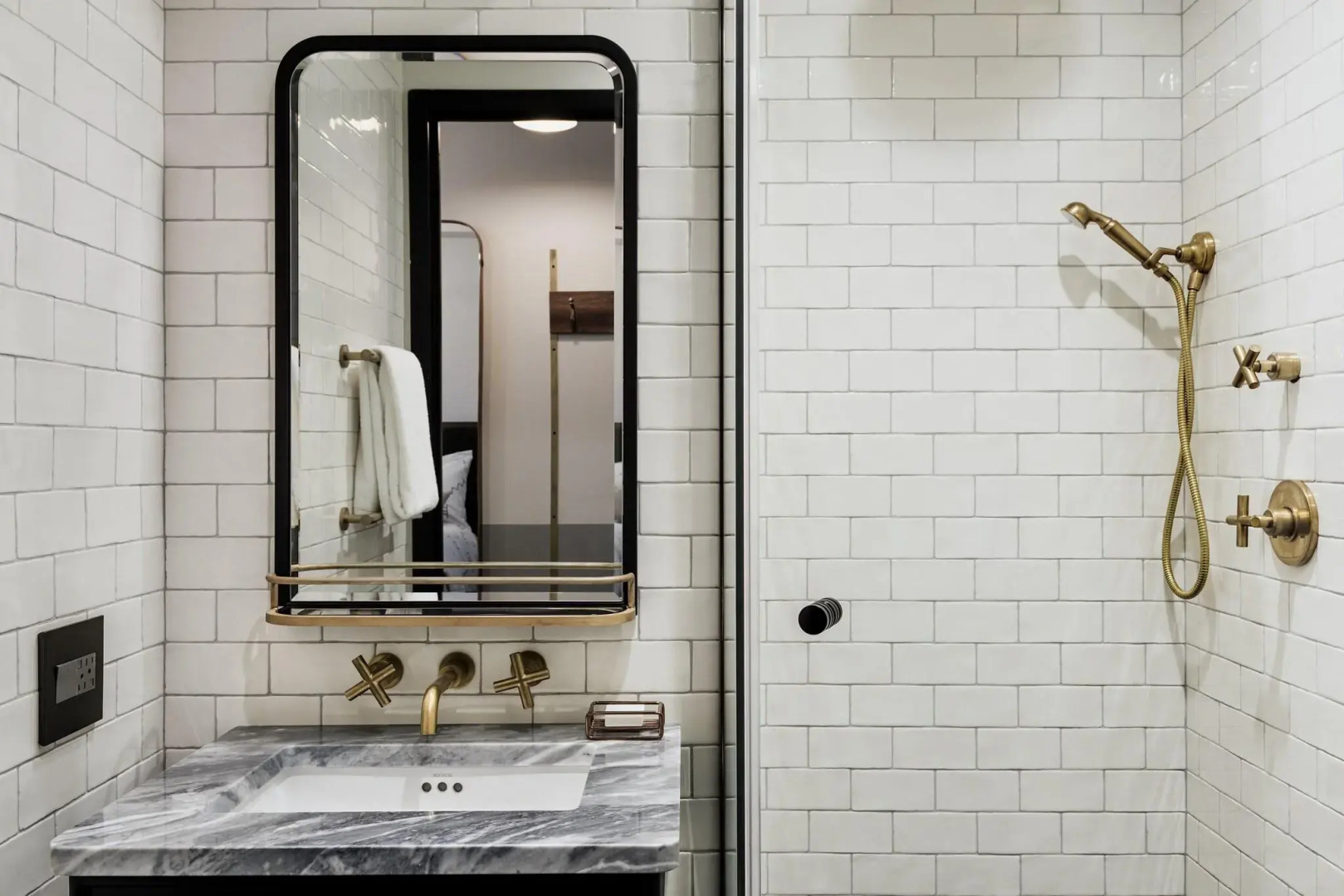 Photo - The Hoxton, Williamsburg