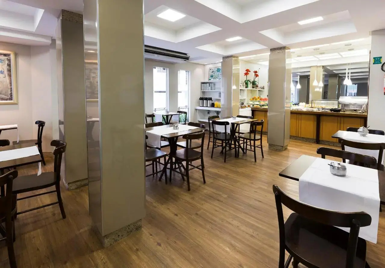 Photo - Tropikalya Prime Hotel