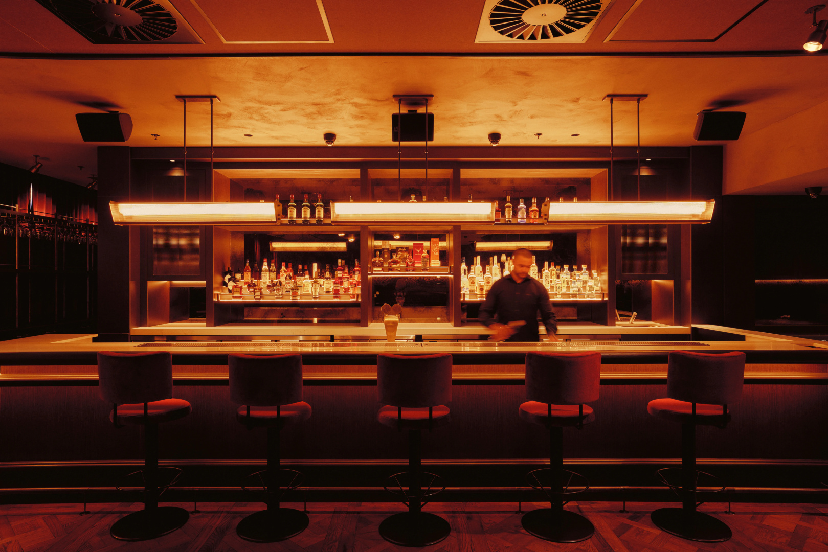 Photo - Hotel Indigo Auckland by IHG