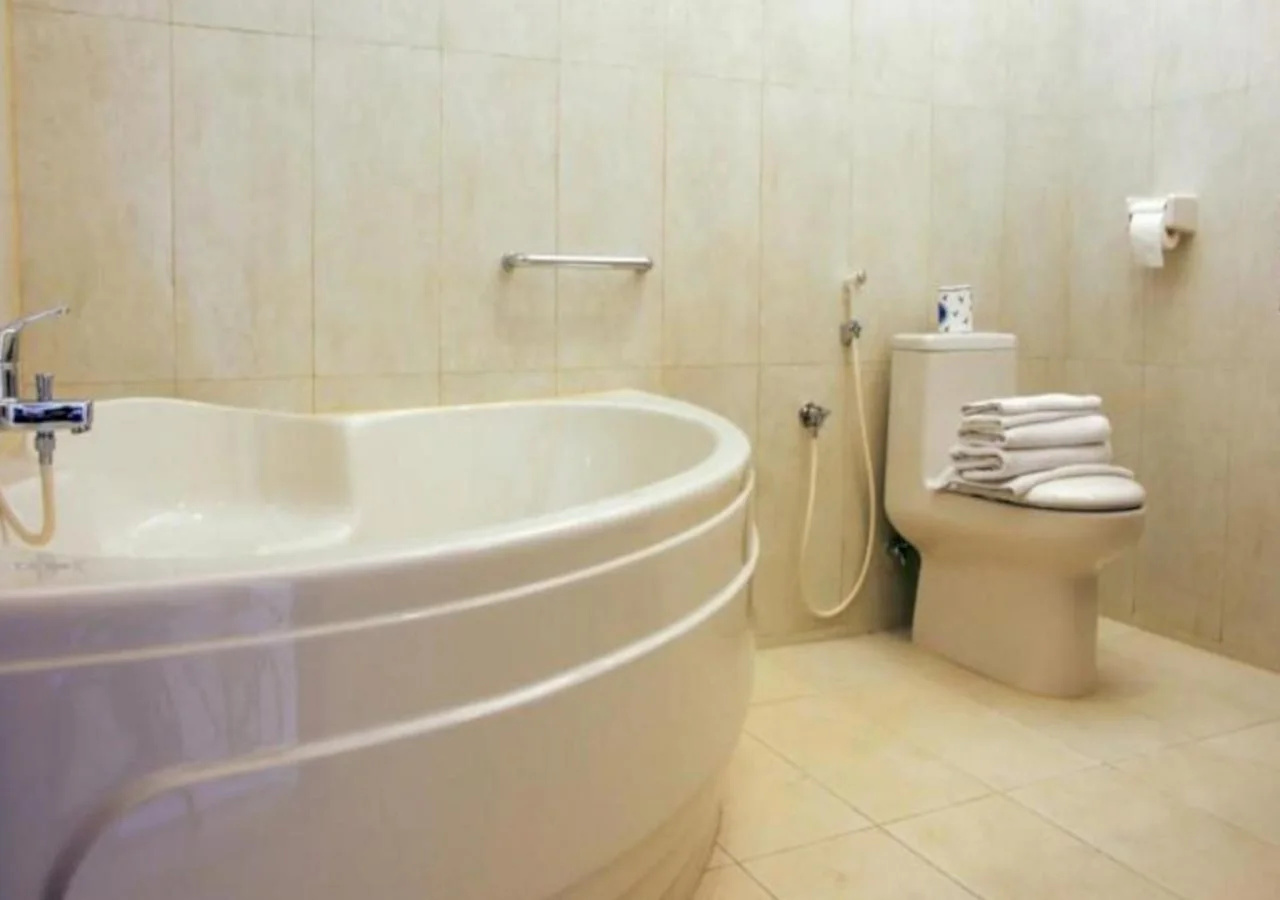 Photo - Febri's Hotel & Spa
