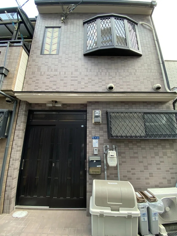 Photo - Yamanoyado TSURU