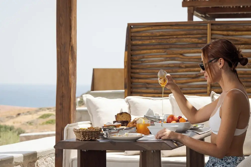 Horizon Suites Milos, Bild 21 von 21