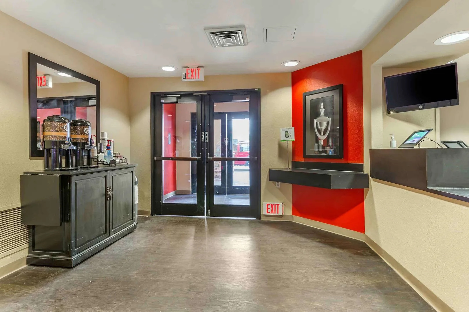 Foto - Extended Stay America Select Suites - Phoenix - Deer Valley