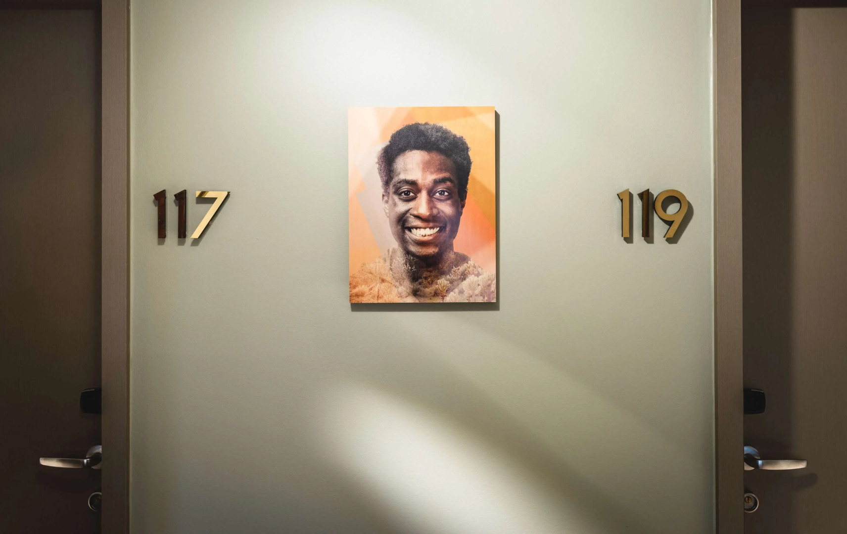 Foto - AMERON Hamburg Hotel Speicherstadt