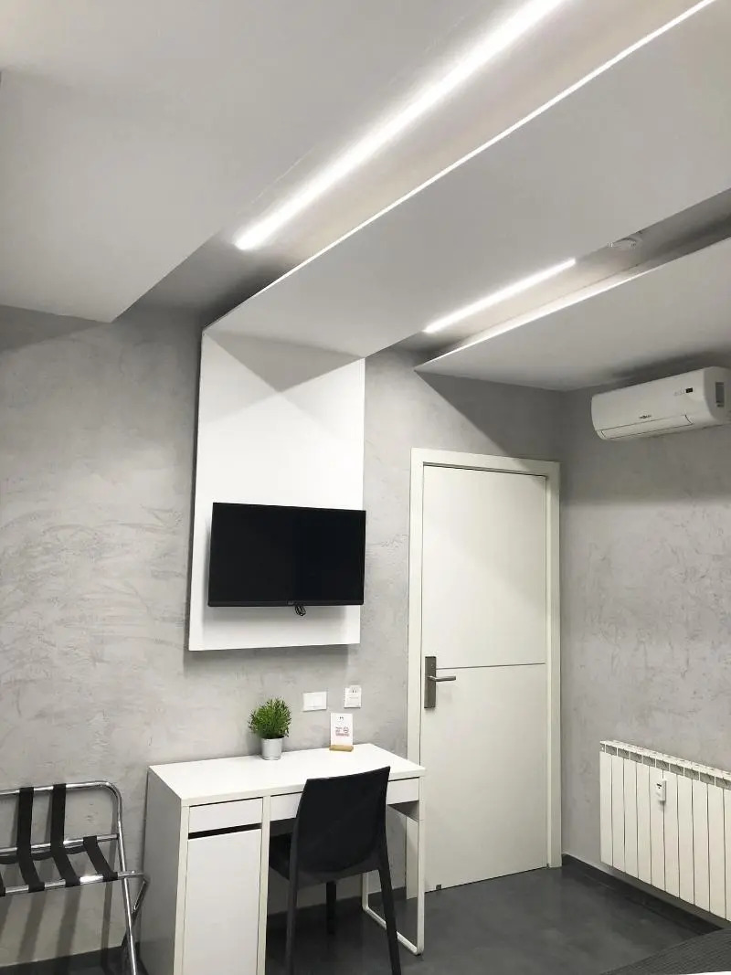 Photo - Le Vie del Vaticano