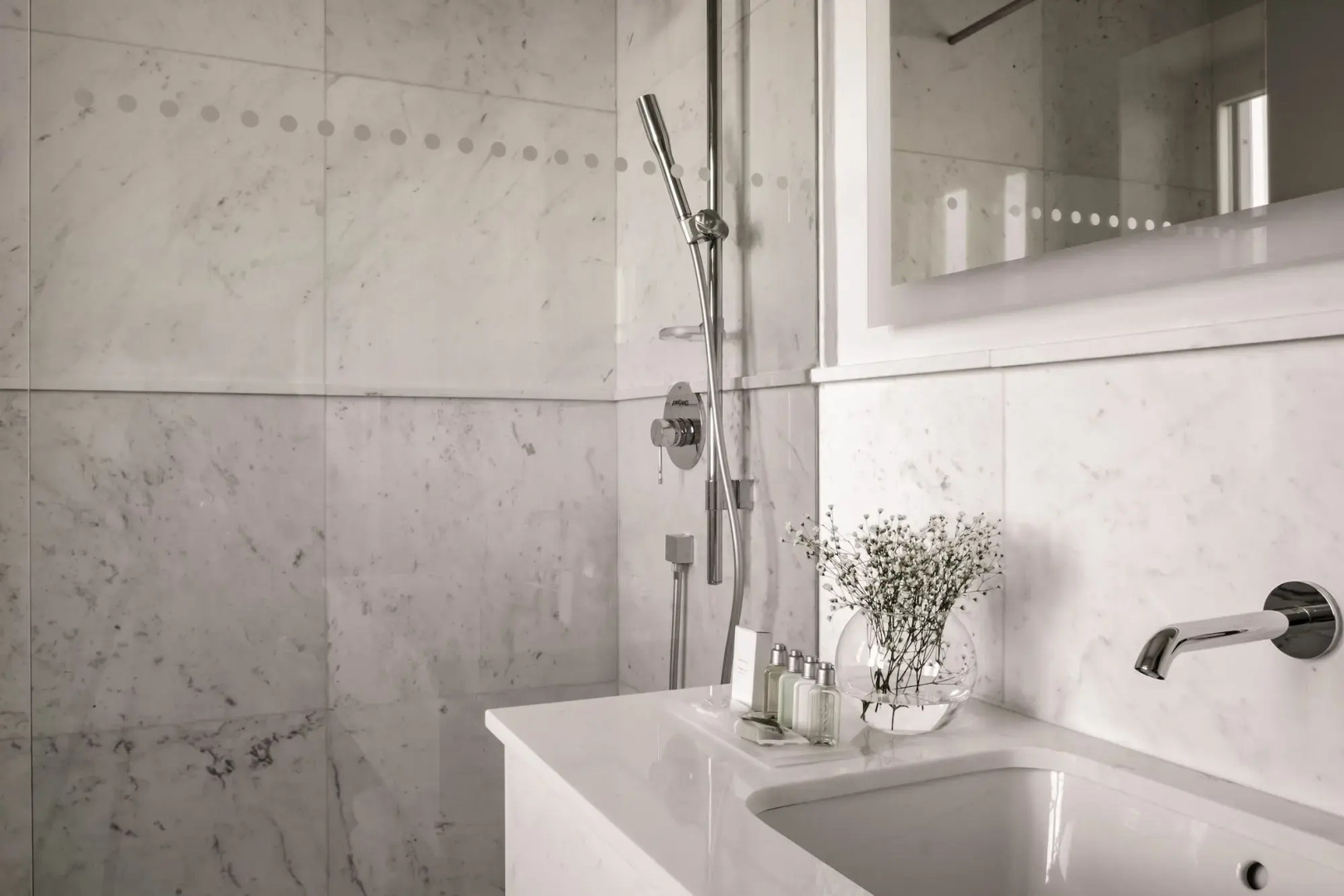 Foto - The Xara Palace Relais & Chateaux