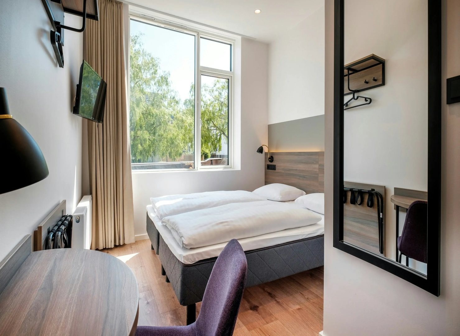 Photo - Go Hotel City