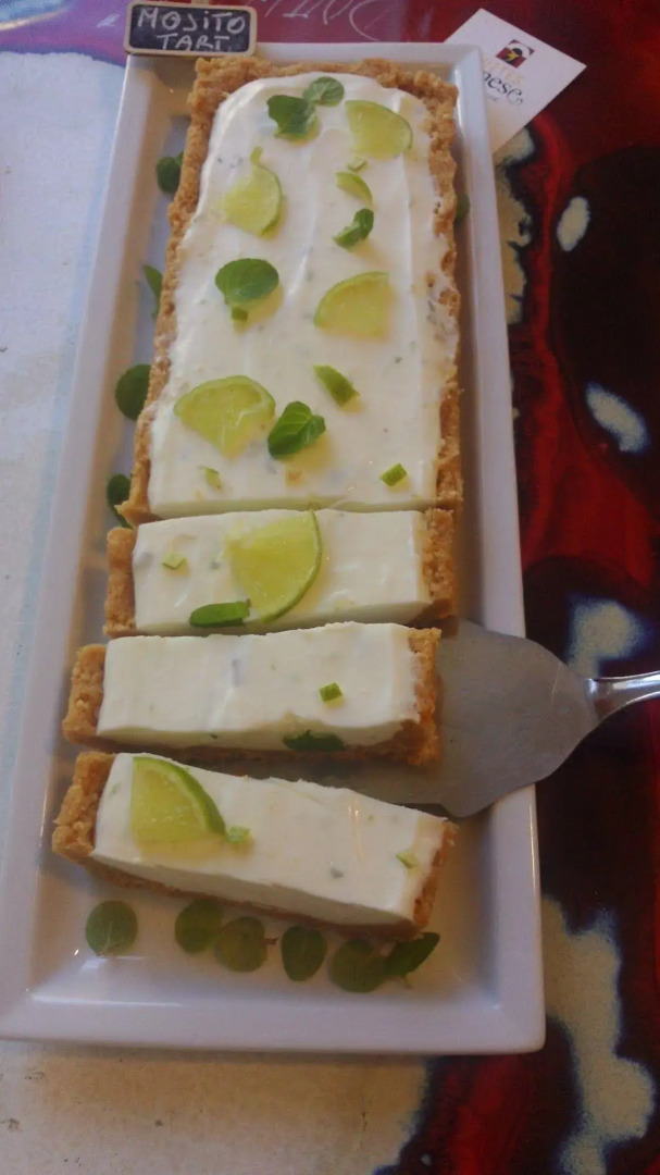 Photo - Suites Farnese Design