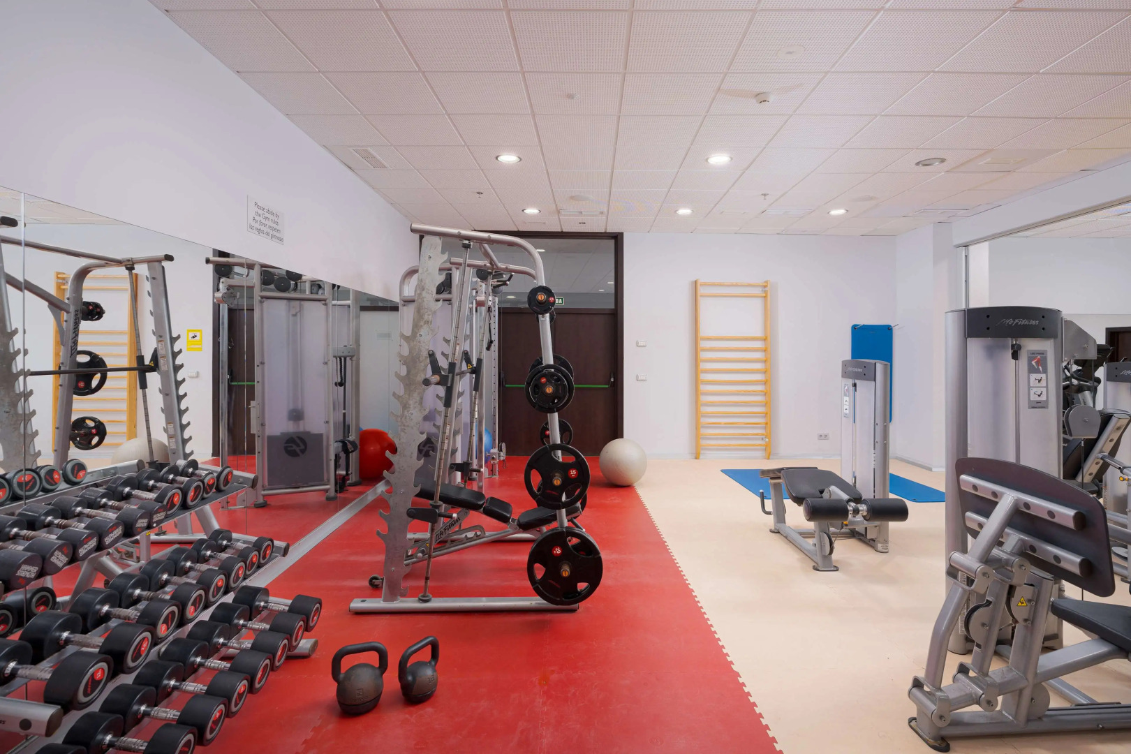 Photo - Radisson Blu Resort Gran Canaria