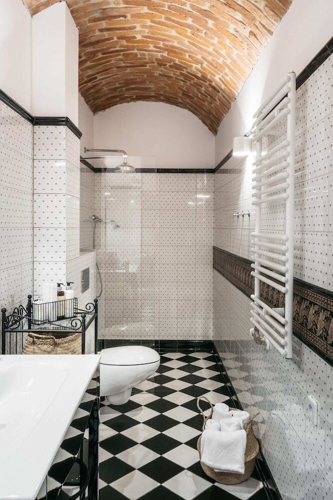 Photo - House of Loft Affair - LoftAffair Collection