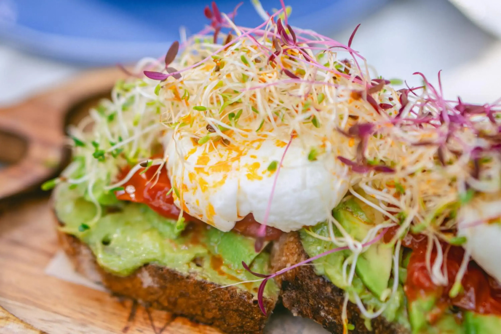 Photo - Boardwalk Boutique Hotel Aruba - Adults Only