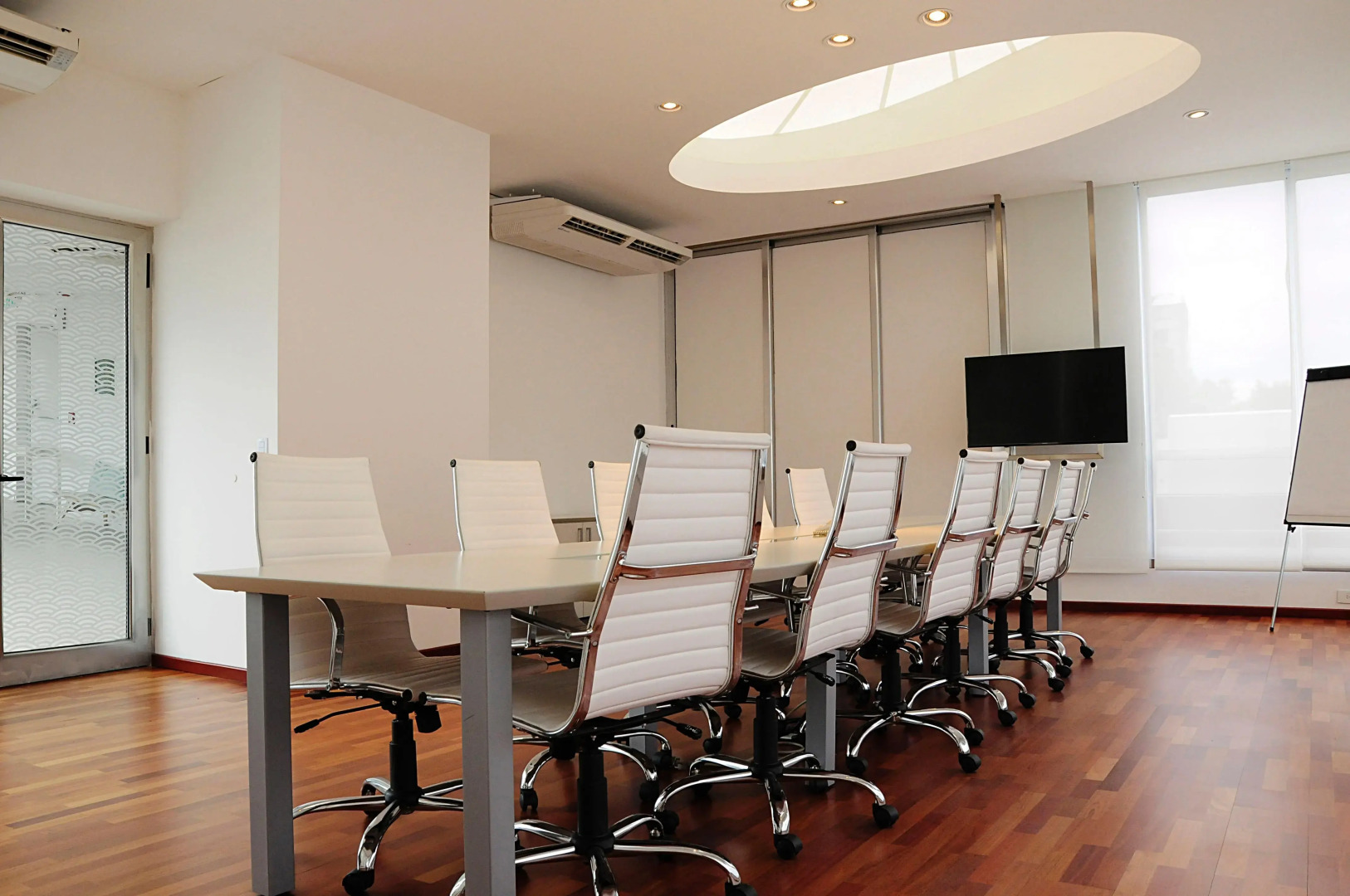 Foto - Ilum Experience Home