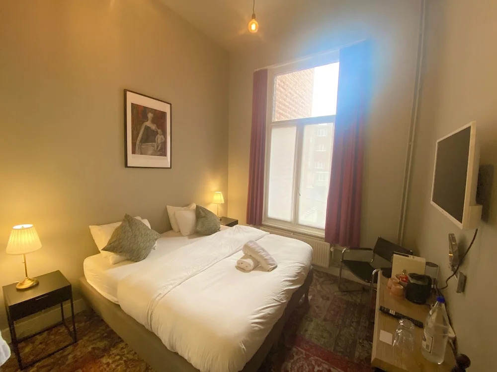 Foto - Simone's Kitchen B&B