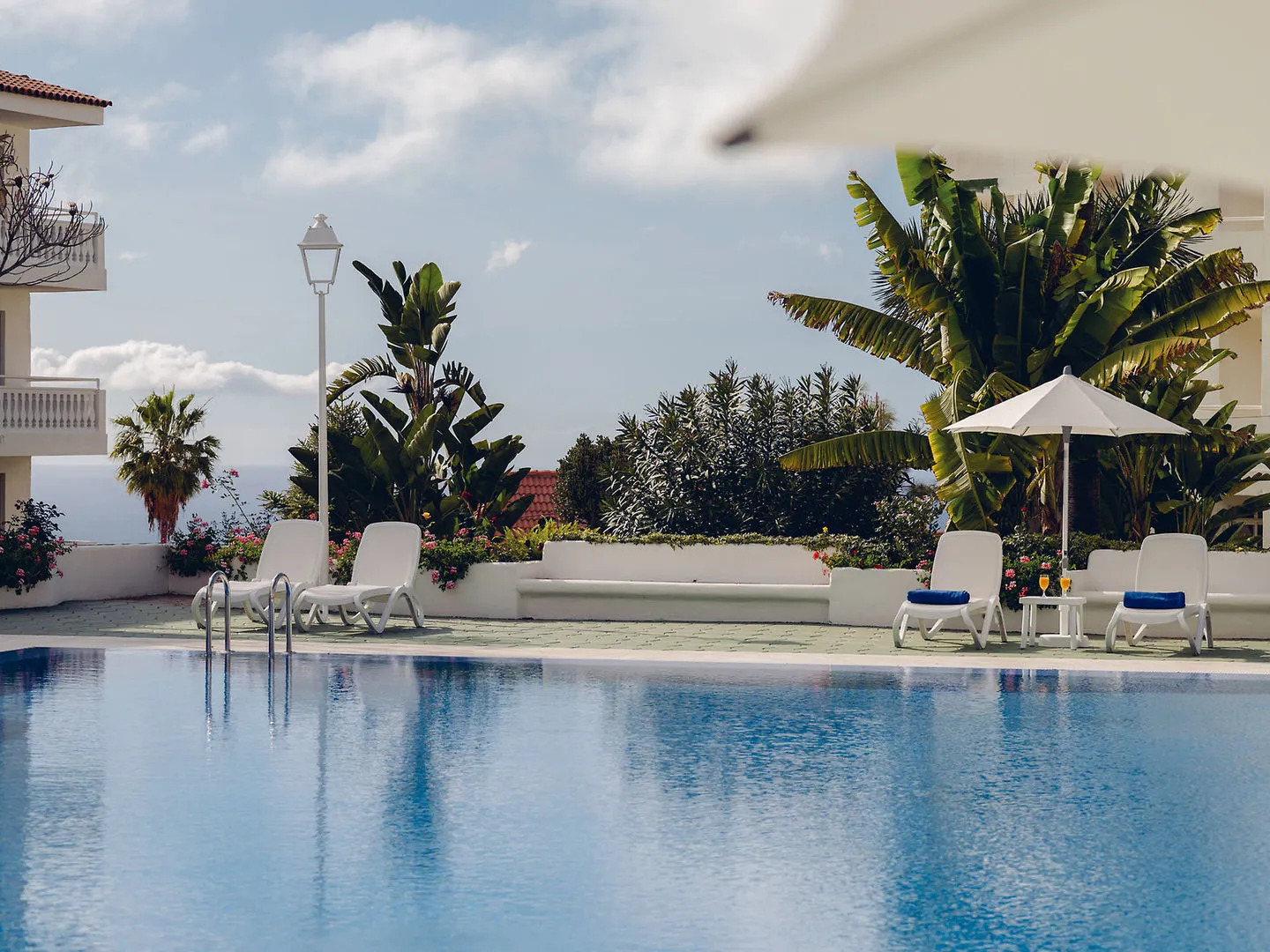 Photo - Route Active Hotel