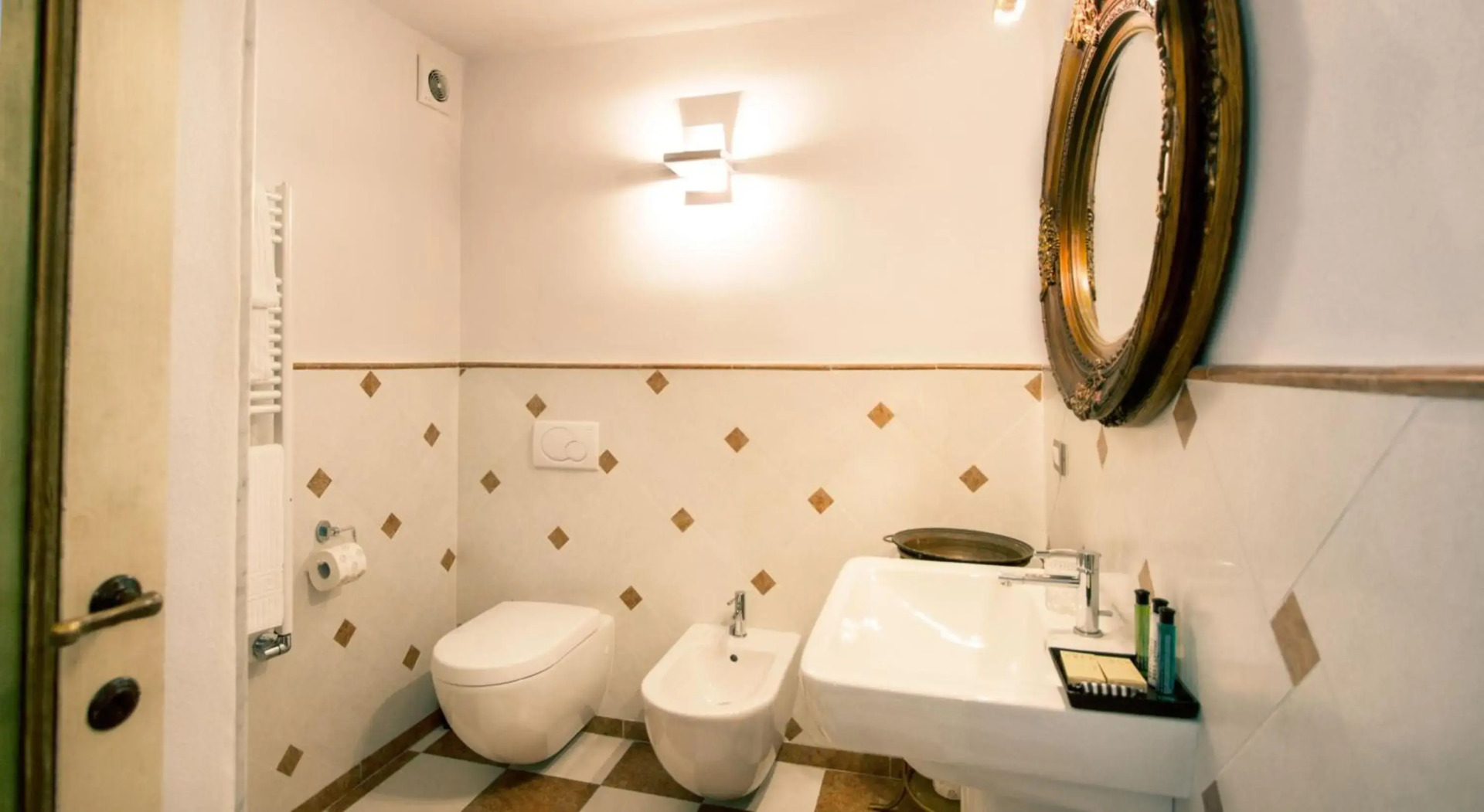 Foto - Villa Il Fedino