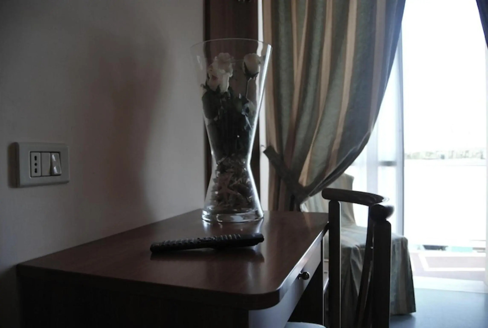 Foto - Hotel Acerboli