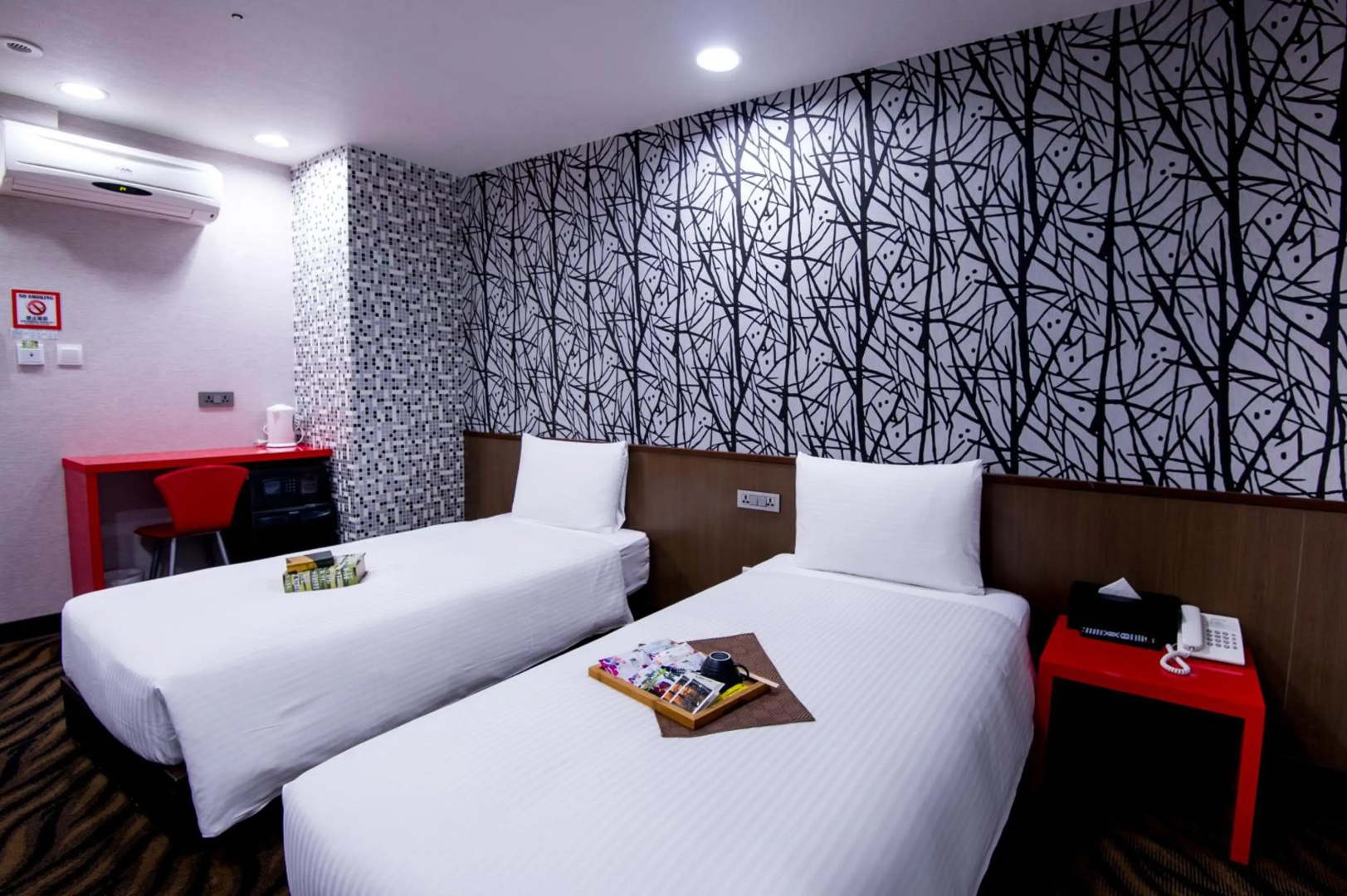 Photo - Hotel 6 - ZhongHua