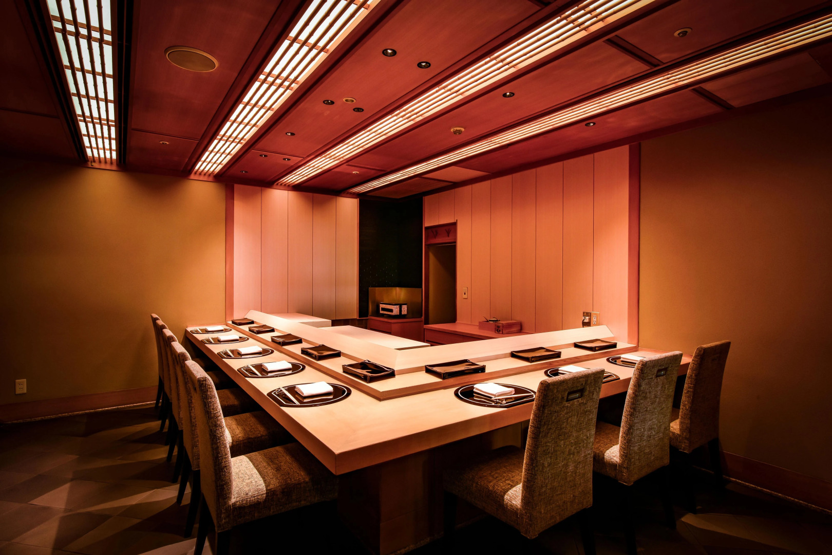 Photo - The Westin Osaka