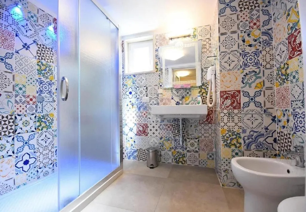 Foto - B&B Laura - Luxury Rooms